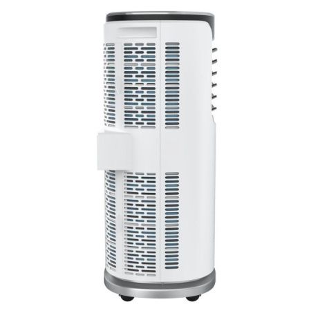 gdvimejzpnhkt5eajrqztfo4s19j531b