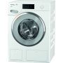 11WV9806RU_1