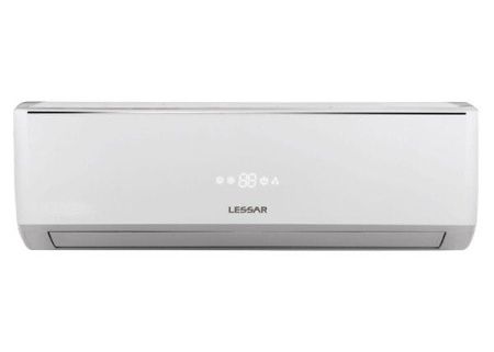 f3d6ac4qxxs2nknaa60c2cbzi5r2yw1l