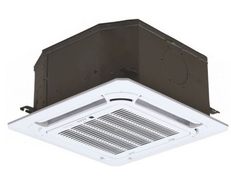 Jax ACQ-20HE6