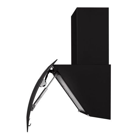 WK-11 Clarus 60 черный 3117_9