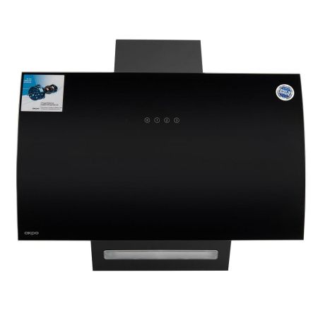 WK-11 Clarus 60 черный 3117_3