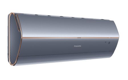 front_left_triano_blue