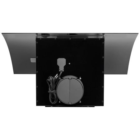 WK-11 Clarus 60 черный 3117_7