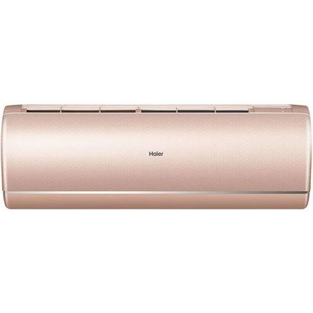 AABEYFE00RU & AABEZ2E00RU