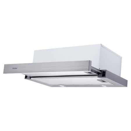 TD0028556RU_1