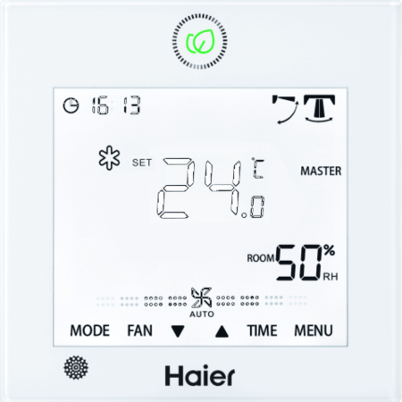 564cd3ed79f0e5221a6c764d6738f051