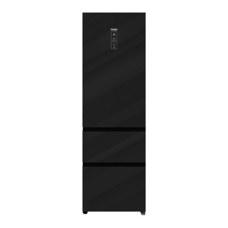 BB09P2E1GRU