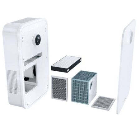 0wnazi62rd52ud6r6s9vbusq2wvzrzn1