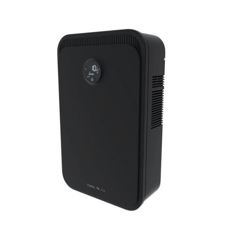 d3qz203uok2c0g4jkt9qv5kwlagnysu8