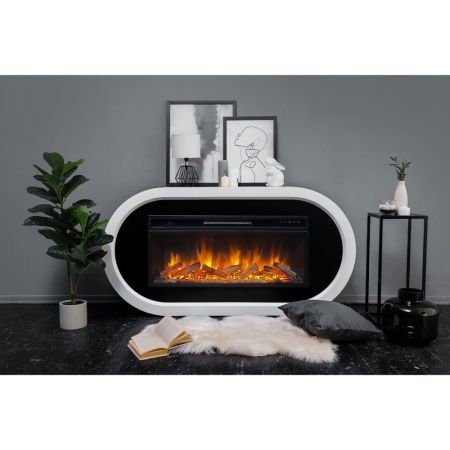 ellips_1500x1000_int_5