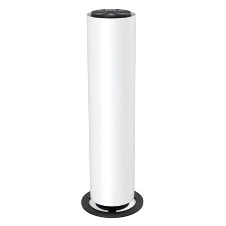 is8q76tf6zxrl0nveuyssd7ah9viv3ot