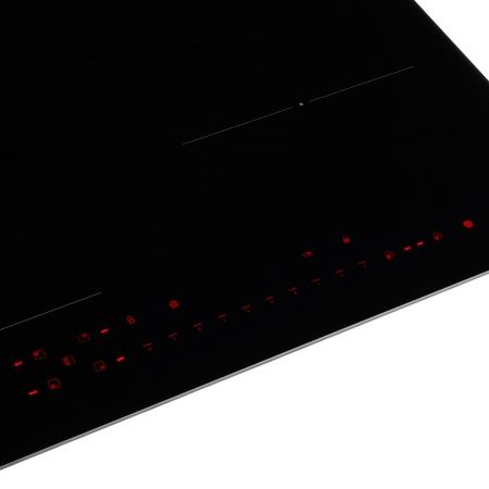 PIA 6094122FZ-1 BL_6