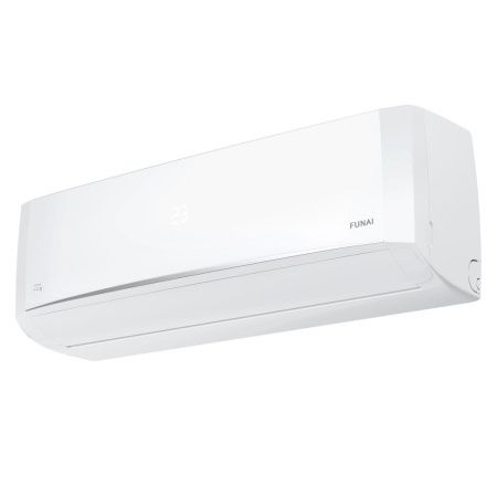 vexxy2ckpjtlk0wyxfipk91zxc75z6fk