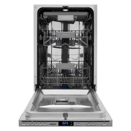 ZMA45 Series 7 Autoopen 1