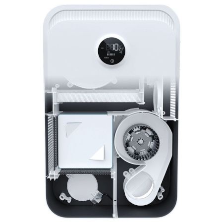 mxjsuzdok09ivrvcglh5bfsdnevqocsv