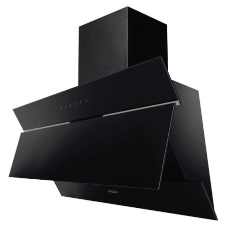 TD0028563RU_1