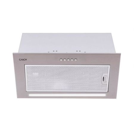 TD0051717RU