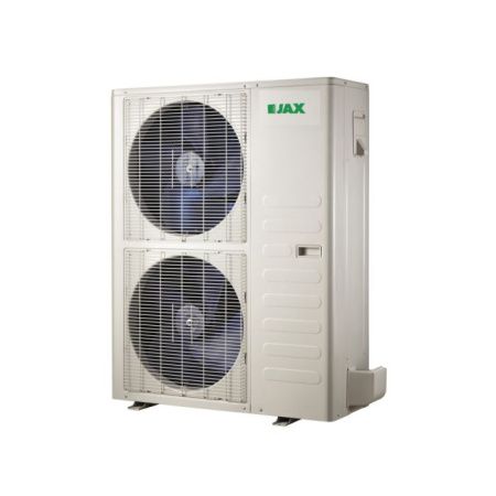 ACD-60НE6 & ACX-60 НE61_1