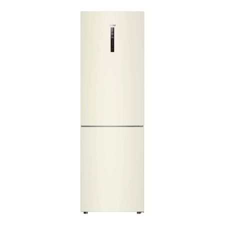 BC1219E00RU