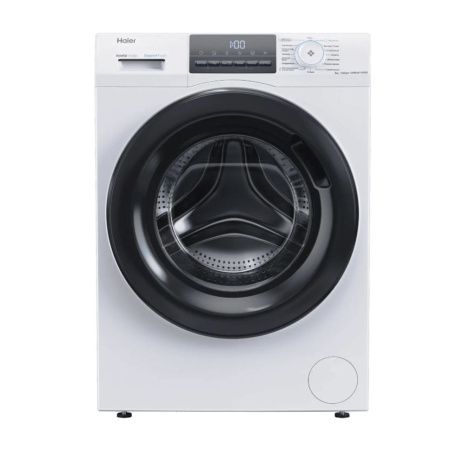 CEACL7000RU_1