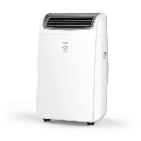 gf9vcgjmu86ryxh7dbl9yd972n423bs8 (1)