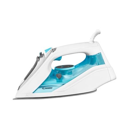 QH0063M00RU