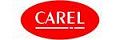 Carel