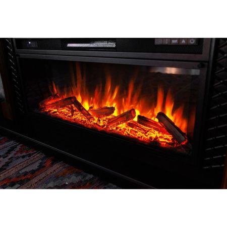 carlyle_orekh_vision42_int_4