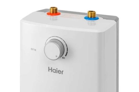 Haier2645