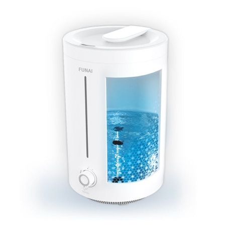 8tiopep0h9n32j4oz9ikmm3b207xvn8p