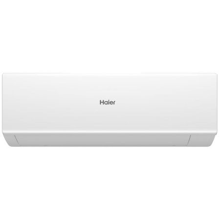 AAC1BWE00RU & AAC1DBE00RU_1