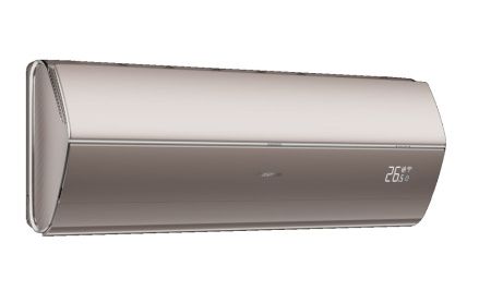 front_left_triano_gold