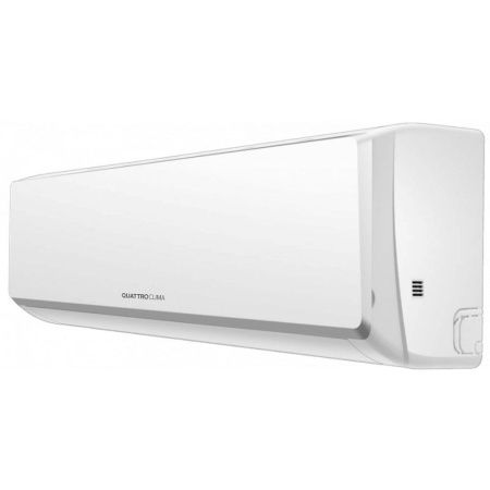 ОП-00010566 & ОП-00010567_0