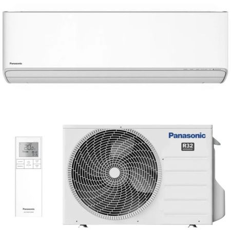 CS-HZ35XKE
