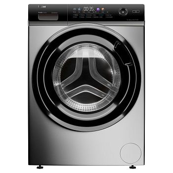Стиральная машина HAIER HW70-BP12269S