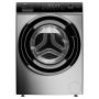 HW70-BP12269_5