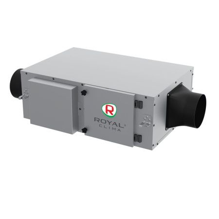 2o4rv4g24cuihx65f5wfv8pz6bff2w32