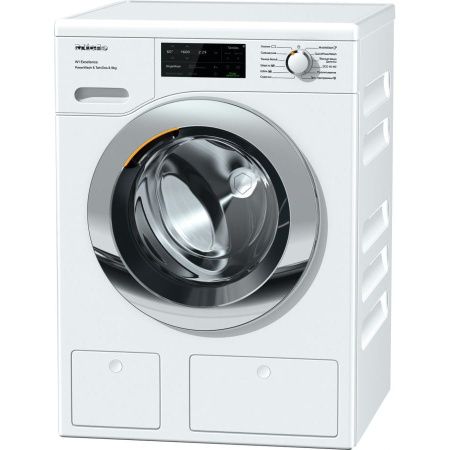 11EI8656RU