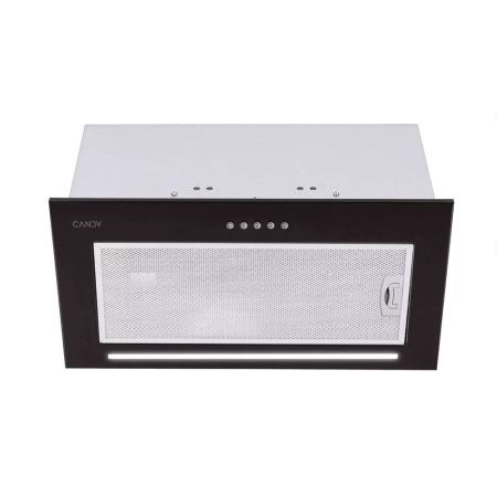 TD0051718RU
