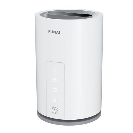 aq6ltis4sqx53ui4o2o74m00ug7wb4j4