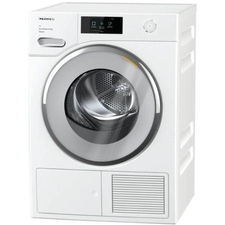 12WV7802RU