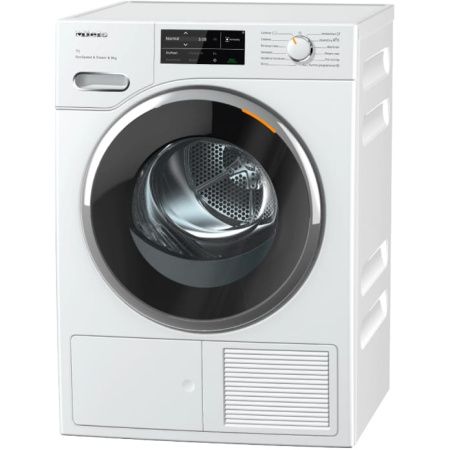 12WL7802RU