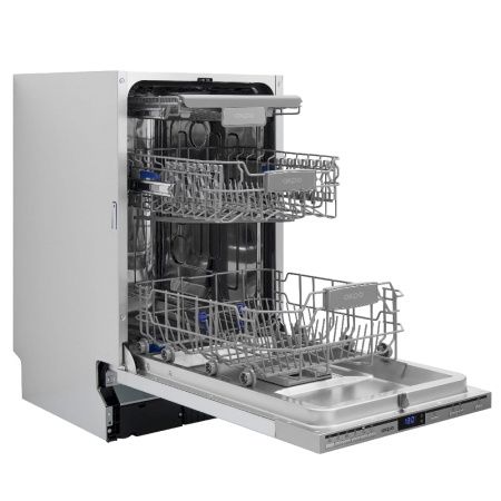 ZMA45 Series 7 Autoopen 8