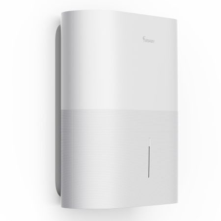 4629771_pribor-bokom-1-hq-min