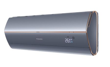 front_right_triano_blue