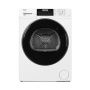 CF0JC1E00RU_2