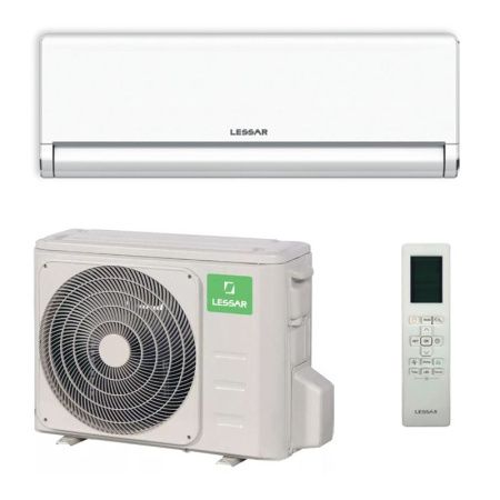 37l0s8u9yoyyykh6dqz8lhsuunnmp2u2