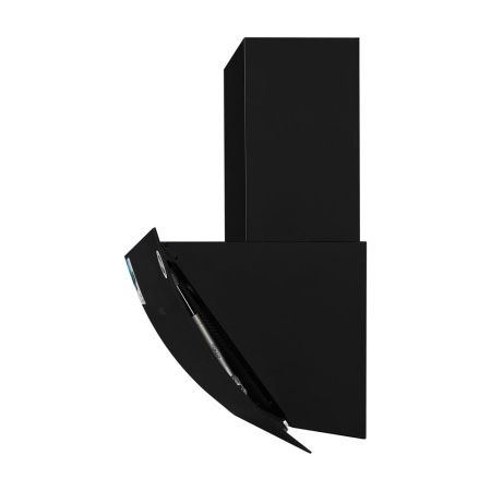 WK-11 Clarus 60 черный 3117_8