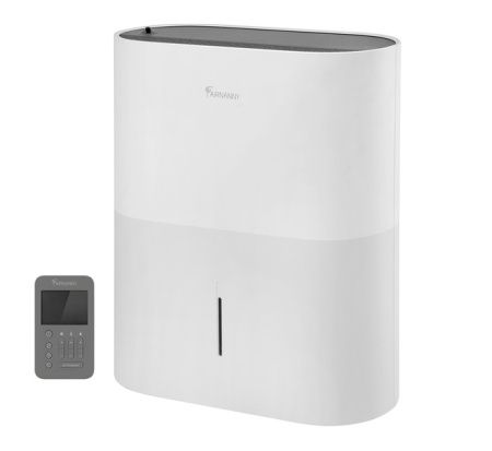 airnanny-A7-main.800x600